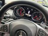USED 2018 18 MERCEDES-BENZ GLA 2.1 GLA200d AMG Line 7G-DCT Euro 6 (s/s) 5dr A lot of car for the money