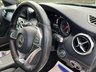 USED 2018 18 MERCEDES-BENZ GLA 2.1 GLA200d AMG Line 7G-DCT Euro 6 (s/s) 5dr A lot of car for the money