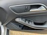 USED 2018 18 MERCEDES-BENZ GLA 2.1 GLA200d AMG Line 7G-DCT Euro 6 (s/s) 5dr A lot of car for the money