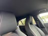 USED 2018 18 MERCEDES-BENZ GLA 2.1 GLA200d AMG Line 7G-DCT Euro 6 (s/s) 5dr A lot of car for the money