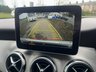 USED 2018 18 MERCEDES-BENZ GLA 2.1 GLA200d AMG Line 7G-DCT Euro 6 (s/s) 5dr A lot of car for the money