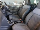 USED 2016 66 VOLKSWAGEN POLO 1.2 TSI BlueMotion Tech Match Hatchback 3dr Petrol Manual Euro 6 (s/s) (90 ps) DAB DIGITAL RADIO + BLUETOOTH PHONE FUNCTIONALITY + IN CAR ENTERTAINMENT WITH TOUCH SCREEN MEDIA DISPLAY + AUTOMATIC HEADLIGHTS + DAY TIME RUNNING LIGHTS + FRONT AND REAR PARKING SENSORS + PRIVACY GLASS + HILL HOLD START ASSIST + CLIMATE CONTROL + AIR CONDITIONING + LEATHER MULTIFUNCTIONAL STEERING WHEEL + ECO STOP START SYSTEM + ELECTRIC HEATED DOOR MIRRORS + ELECTRIC WINDOWS + 15 INCH ALLOY WHEELS....