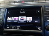 USED 2016 66 VOLKSWAGEN POLO 1.2 TSI BlueMotion Tech Match Hatchback 3dr Petrol Manual Euro 6 (s/s) (90 ps) DAB DIGITAL RADIO + BLUETOOTH PHONE FUNCTIONALITY + IN CAR ENTERTAINMENT WITH TOUCH SCREEN MEDIA DISPLAY + AUTOMATIC HEADLIGHTS + DAY TIME RUNNING LIGHTS + FRONT AND REAR PARKING SENSORS + PRIVACY GLASS + HILL HOLD START ASSIST + CLIMATE CONTROL + AIR CONDITIONING + LEATHER MULTIFUNCTIONAL STEERING WHEEL + ECO STOP START SYSTEM + ELECTRIC HEATED DOOR MIRRORS + ELECTRIC WINDOWS + 15 INCH ALLOY WHEELS....