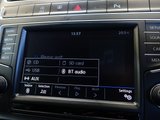 USED 2016 66 VOLKSWAGEN POLO 1.2 TSI BlueMotion Tech Match Hatchback 3dr Petrol Manual Euro 6 (s/s) (90 ps) DAB DIGITAL RADIO + BLUETOOTH PHONE FUNCTIONALITY + IN CAR ENTERTAINMENT WITH TOUCH SCREEN MEDIA DISPLAY + AUTOMATIC HEADLIGHTS + DAY TIME RUNNING LIGHTS + FRONT AND REAR PARKING SENSORS + PRIVACY GLASS + HILL HOLD START ASSIST + CLIMATE CONTROL + AIR CONDITIONING + LEATHER MULTIFUNCTIONAL STEERING WHEEL + ECO STOP START SYSTEM + ELECTRIC HEATED DOOR MIRRORS + ELECTRIC WINDOWS + 15 INCH ALLOY WHEELS....