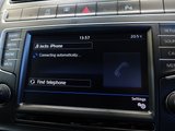 USED 2016 66 VOLKSWAGEN POLO 1.2 TSI BlueMotion Tech Match Hatchback 3dr Petrol Manual Euro 6 (s/s) (90 ps) DAB DIGITAL RADIO + BLUETOOTH PHONE FUNCTIONALITY + IN CAR ENTERTAINMENT WITH TOUCH SCREEN MEDIA DISPLAY + AUTOMATIC HEADLIGHTS + DAY TIME RUNNING LIGHTS + FRONT AND REAR PARKING SENSORS + PRIVACY GLASS + HILL HOLD START ASSIST + CLIMATE CONTROL + AIR CONDITIONING + LEATHER MULTIFUNCTIONAL STEERING WHEEL + ECO STOP START SYSTEM + ELECTRIC HEATED DOOR MIRRORS + ELECTRIC WINDOWS + 15 INCH ALLOY WHEELS....