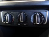 USED 2016 66 VOLKSWAGEN POLO 1.2 TSI BlueMotion Tech Match Hatchback 3dr Petrol Manual Euro 6 (s/s) (90 ps) DAB DIGITAL RADIO + BLUETOOTH PHONE FUNCTIONALITY + IN CAR ENTERTAINMENT WITH TOUCH SCREEN MEDIA DISPLAY + AUTOMATIC HEADLIGHTS + DAY TIME RUNNING LIGHTS + FRONT AND REAR PARKING SENSORS + PRIVACY GLASS + HILL HOLD START ASSIST + CLIMATE CONTROL + AIR CONDITIONING + LEATHER MULTIFUNCTIONAL STEERING WHEEL + ECO STOP START SYSTEM + ELECTRIC HEATED DOOR MIRRORS + ELECTRIC WINDOWS + 15 INCH ALLOY WHEELS....