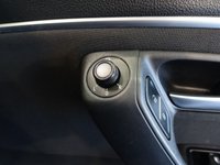 USED 2016 66 VOLKSWAGEN POLO 1.2 TSI BlueMotion Tech Match Hatchback 3dr Petrol Manual Euro 6 (s/s) (90 ps) DAB DIGITAL RADIO + BLUETOOTH PHONE FUNCTIONALITY + IN CAR ENTERTAINMENT WITH TOUCH SCREEN MEDIA DISPLAY + AUTOMATIC HEADLIGHTS + DAY TIME RUNNING LIGHTS + FRONT AND REAR PARKING SENSORS + PRIVACY GLASS + HILL HOLD START ASSIST + CLIMATE CONTROL + AIR CONDITIONING + LEATHER MULTIFUNCTIONAL STEERING WHEEL + ECO STOP START SYSTEM + ELECTRIC HEATED DOOR MIRRORS + ELECTRIC WINDOWS + 15 INCH ALLOY WHEELS....