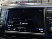 USED 2016 66 VOLKSWAGEN POLO 1.2 TSI BlueMotion Tech Match Hatchback 3dr Petrol Manual Euro 6 (s/s) (90 ps) DAB DIGITAL RADIO + BLUETOOTH PHONE FUNCTIONALITY + IN CAR ENTERTAINMENT WITH TOUCH SCREEN MEDIA DISPLAY + AUTOMATIC HEADLIGHTS + DAY TIME RUNNING LIGHTS + FRONT AND REAR PARKING SENSORS + PRIVACY GLASS + HILL HOLD START ASSIST + CLIMATE CONTROL + AIR CONDITIONING + LEATHER MULTIFUNCTIONAL STEERING WHEEL + ECO STOP START SYSTEM + ELECTRIC HEATED DOOR MIRRORS + ELECTRIC WINDOWS + 15 INCH ALLOY WHEELS....