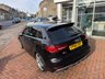 USED 2016 66 AUDI S3 2.0 TFSI Sportback 5dr Petrol S Tronic quattro Euro 6 (s/s) (310 ps) Low Mileage