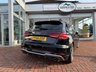 USED 2016 66 AUDI S3 2.0 TFSI Sportback 5dr Petrol S Tronic quattro Euro 6 (s/s) (310 ps) Low Mileage