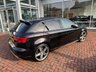 USED 2016 66 AUDI S3 2.0 TFSI Sportback 5dr Petrol S Tronic quattro Euro 6 (s/s) (310 ps) Low Mileage
