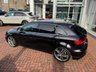 USED 2016 66 AUDI S3 2.0 TFSI Sportback 5dr Petrol S Tronic quattro Euro 6 (s/s) (310 ps) Low Mileage
