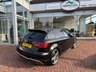 USED 2016 66 AUDI S3 2.0 TFSI Sportback 5dr Petrol S Tronic quattro Euro 6 (s/s) (310 ps) Low Mileage