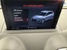 USED 2016 66 AUDI S3 2.0 TFSI Sportback 5dr Petrol S Tronic quattro Euro 6 (s/s) (310 ps) Low Mileage