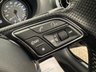 USED 2016 66 AUDI S3 2.0 TFSI Sportback 5dr Petrol S Tronic quattro Euro 6 (s/s) (310 ps) Low Mileage