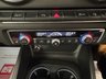 USED 2016 66 AUDI S3 2.0 TFSI Sportback 5dr Petrol S Tronic quattro Euro 6 (s/s) (310 ps) Low Mileage