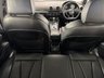 USED 2016 66 AUDI S3 2.0 TFSI Sportback 5dr Petrol S Tronic quattro Euro 6 (s/s) (310 ps) Low Mileage