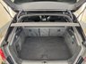 USED 2016 66 AUDI S3 2.0 TFSI Sportback 5dr Petrol S Tronic quattro Euro 6 (s/s) (310 ps) Low Mileage