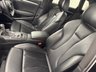 USED 2016 66 AUDI S3 2.0 TFSI Sportback 5dr Petrol S Tronic quattro Euro 6 (s/s) (310 ps) Low Mileage