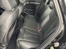 USED 2016 66 AUDI S3 2.0 TFSI Sportback 5dr Petrol S Tronic quattro Euro 6 (s/s) (310 ps) Low Mileage