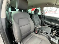 USED 2016 16 KIA SPORTAGE 1.6 GDi 2 SUV 5dr Petrol Manual Euro 6 (s/s) (130 bhp) ULEZ OK !!!