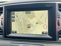 USED 2016 16 KIA SPORTAGE 1.6 GDi 2 SUV 5dr Petrol Manual Euro 6 (s/s) (130 bhp) ULEZ OK !!!