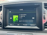 USED 2016 16 KIA SPORTAGE 1.6 GDi 2 SUV 5dr Petrol Manual Euro 6 (s/s) (130 bhp) ULEZ OK !!!