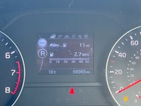USED 2016 16 KIA SPORTAGE 1.6 GDi 2 SUV 5dr Petrol Manual Euro 6 (s/s) (130 bhp) ULEZ OK !!!