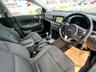 USED 2016 16 KIA SPORTAGE 1.6 GDi 2 SUV 5dr Petrol Manual Euro 6 (s/s) (130 bhp) ULEZ OK !!!