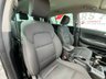 USED 2016 16 KIA SPORTAGE 1.6 GDi 2 SUV 5dr Petrol Manual Euro 6 (s/s) (130 bhp) ULEZ OK !!!