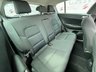 USED 2016 16 KIA SPORTAGE 1.6 GDi 2 SUV 5dr Petrol Manual Euro 6 (s/s) (130 bhp) ULEZ OK !!!