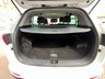 USED 2016 16 KIA SPORTAGE 1.6 GDi 2 SUV 5dr Petrol Manual Euro 6 (s/s) (130 bhp) ULEZ OK !!!