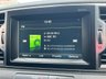 USED 2016 16 KIA SPORTAGE 1.6 GDi 2 SUV 5dr Petrol Manual Euro 6 (s/s) (130 bhp) ULEZ OK !!!