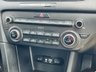 USED 2016 16 KIA SPORTAGE 1.6 GDi 2 SUV 5dr Petrol Manual Euro 6 (s/s) (130 bhp) ULEZ OK !!!