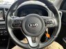 USED 2016 16 KIA SPORTAGE 1.6 GDi 2 SUV 5dr Petrol Manual Euro 6 (s/s) (130 bhp) ULEZ OK !!!