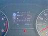 USED 2016 16 KIA SPORTAGE 1.6 GDi 2 SUV 5dr Petrol Manual Euro 6 (s/s) (130 bhp) ULEZ OK !!!