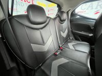 USED 2017 17 TOYOTA AYGO 1.0 VVT-i x-clusiv3 Hatchback 5dr Petrol Manual Euro 6 (68 ps) GREAT SPEC !!!!