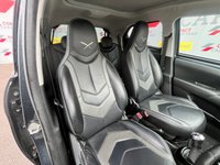 USED 2017 17 TOYOTA AYGO 1.0 VVT-i x-clusiv3 Hatchback 5dr Petrol Manual Euro 6 (68 ps) GREAT SPEC !!!!