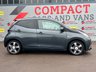 USED 2017 17 TOYOTA AYGO 1.0 VVT-i x-clusiv3 Hatchback 5dr Petrol Manual Euro 6 (68 ps) GREAT SPEC !!!!