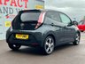 USED 2017 17 TOYOTA AYGO 1.0 VVT-i x-clusiv3 Hatchback 5dr Petrol Manual Euro 6 (68 ps) GREAT SPEC !!!!