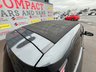 USED 2017 17 TOYOTA AYGO 1.0 VVT-i x-clusiv3 Hatchback 5dr Petrol Manual Euro 6 (68 ps) GREAT SPEC !!!!