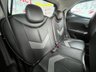USED 2017 17 TOYOTA AYGO 1.0 VVT-i x-clusiv3 Hatchback 5dr Petrol Manual Euro 6 (68 ps) GREAT SPEC !!!!
