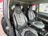 USED 2017 17 TOYOTA AYGO 1.0 VVT-i x-clusiv3 Hatchback 5dr Petrol Manual Euro 6 (68 ps) GREAT SPEC !!!!