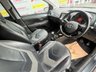 USED 2017 17 TOYOTA AYGO 1.0 VVT-i x-clusiv3 Hatchback 5dr Petrol Manual Euro 6 (68 ps) GREAT SPEC !!!!