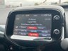 USED 2017 17 TOYOTA AYGO 1.0 VVT-i x-clusiv3 Hatchback 5dr Petrol Manual Euro 6 (68 ps) GREAT SPEC !!!!