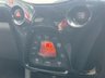 USED 2017 17 TOYOTA AYGO 1.0 VVT-i x-clusiv3 Hatchback 5dr Petrol Manual Euro 6 (68 ps) GREAT SPEC !!!!
