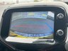 USED 2017 17 TOYOTA AYGO 1.0 VVT-i x-clusiv3 Hatchback 5dr Petrol Manual Euro 6 (68 ps) GREAT SPEC !!!!