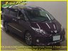 USED 2015 TOYOTA ESTIMA 2.4 Aeras Premium Edition, 7 Seats, Auto, 43K Miles. +43+Grade 4.5+2 Power Doors+CarPlay+Android Auto+