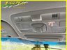 USED 2015 TOYOTA ESTIMA 2.4 Aeras Premium Edition, 7 Seats, Auto, 43K Miles. +43+Grade 4.5+2 Power Doors+CarPlay+Android Auto+