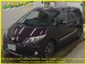 USED 2015 TOYOTA ESTIMA 2.4 Aeras Premium Edition, 7 Seats, Auto, 43K Miles. +43+Grade 4.5+2 Power Doors+CarPlay+Android Auto+